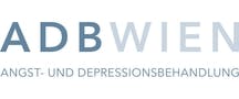 ADBWIEN | Angst- & Depressionsbehandlung Wien